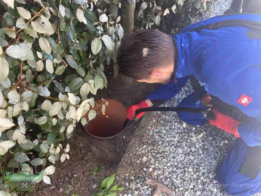 Loodgieter in aalsmeer werkwijze Aalsmeer Loodgieter in aalsmeer werkwijze Aalsmeer
