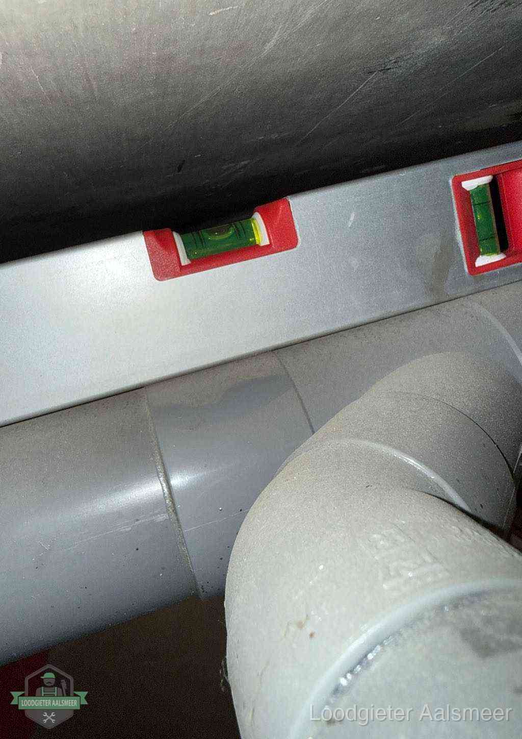 Warmtepomp installatie Aalsmeer Warmtepomp installatie Aalsmeer